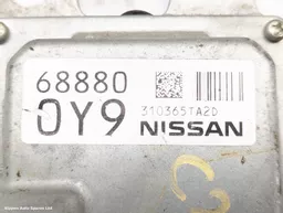 05bc9b26-e5e8-47c5-9ec3-06ae224973e8.jpeg?