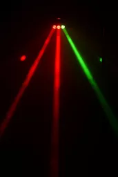 Algam Spider 192-7.jpg