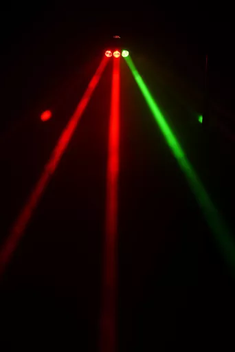 Algam Spider 192-7.jpg