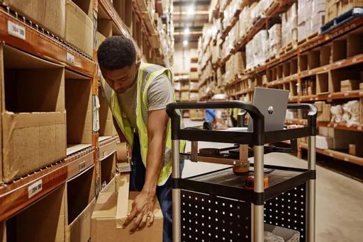 flLFfTfAREuCgeU5v0ABWw.c-r.jpg?