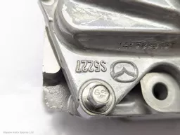 73b0cbf7-2b9b-48d9-b75a-6d163069ffa8.jpeg?