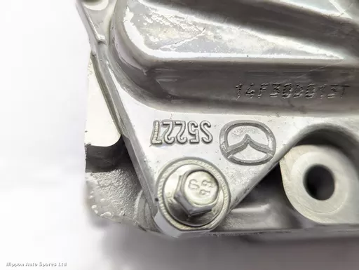 73b0cbf7-2b9b-48d9-b75a-6d163069ffa8.jpeg?