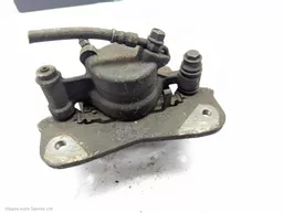 e5b067ef-e71e-468f-a0ba-a07130537307.jpeg?
