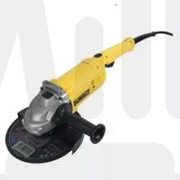 DeWalt D28490-LX Angle Grinder 225mm 200W