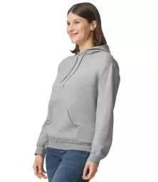 GD68%20SGY%20MODEL%203.jpg?
