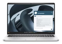 tGfBzGNvSECZnw4Rqf173Q.c-r.jpg?