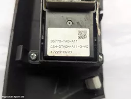 5b0da701-426d-4761-9d07-a829bfb154ad.jpeg?