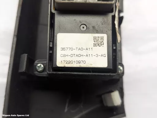 5b0da701-426d-4761-9d07-a829bfb154ad.jpeg?