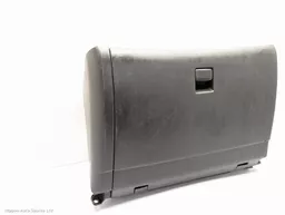 83980b40-e16d-43af-a858-7f7d98366b24.jpeg?