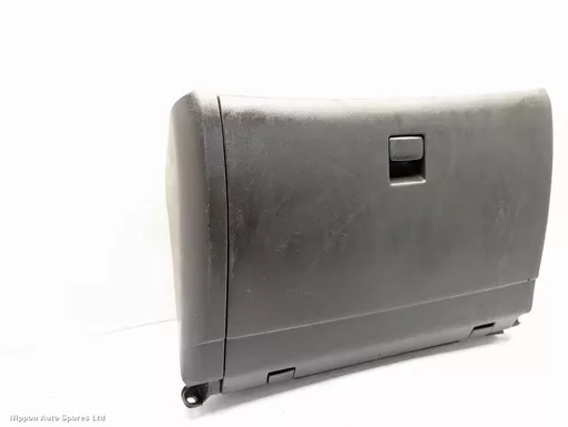 83980b40-e16d-43af-a858-7f7d98366b24.jpeg?