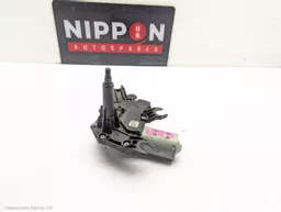 d408365e-bb4f-47ec-807b-8c848a42a8d0.jpeg?