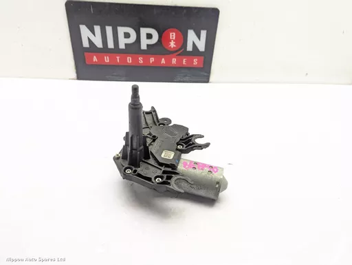 d408365e-bb4f-47ec-807b-8c848a42a8d0.jpeg?