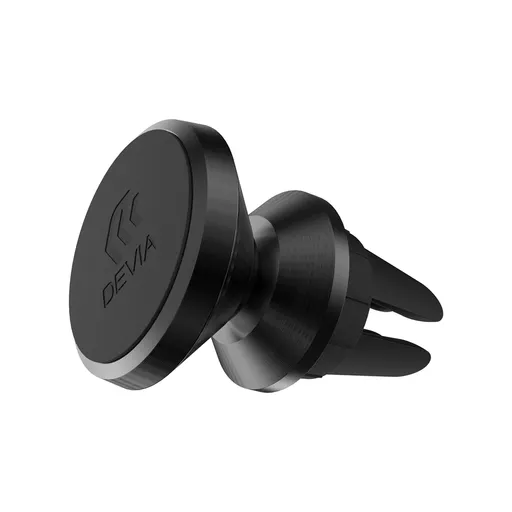 DEV-TITAN-MGCH-BLK5 (Copy).png