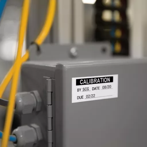 _1xUJuXTzE-tSYrd_B9bMA.c-r.jpg?