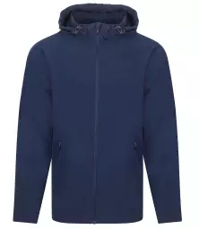 TL578%20NAV%20FRONT.jpg?