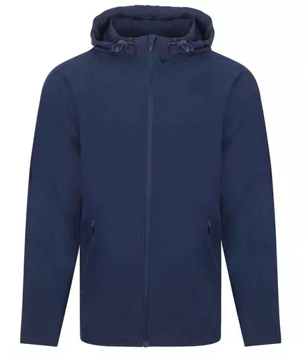 TL578%20NAV%20FRONT.jpg?