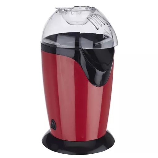 1200W Popcorn Maker