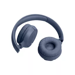 JBLT520BTBLUEU3 (Copy).png