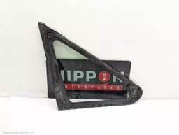 17f571b9-8abb-48f0-8936-297816c72beb.jpeg?