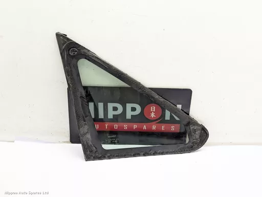 17f571b9-8abb-48f0-8936-297816c72beb.jpeg?