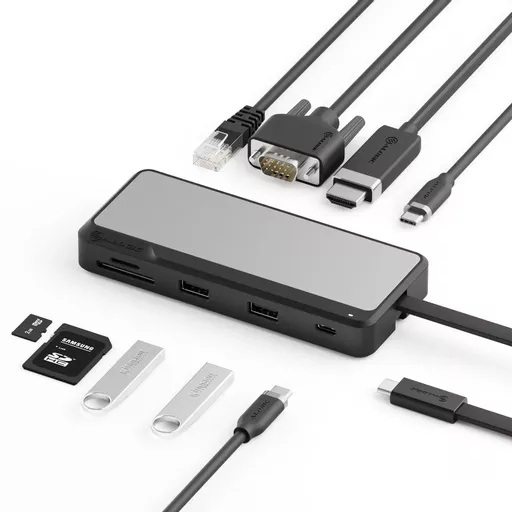 MinOUvuTXkaAuUxnLzyhqA.c-r.jpg?