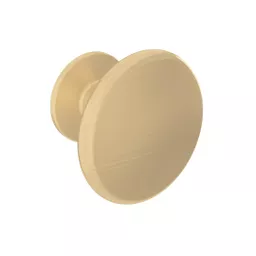 36.9216_1.jpg.jpeg?