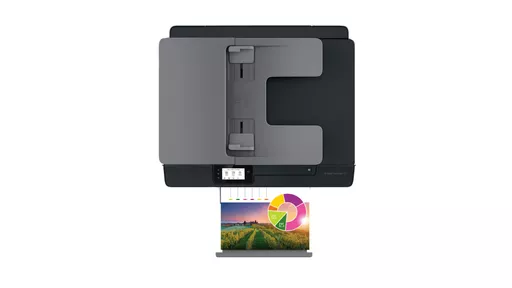 uruPpnkBckWsAwBZEA_Ewg.c-r.jpg?