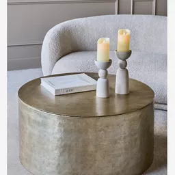 Screenshot 2026-02-04 at 10.55.48.jpg