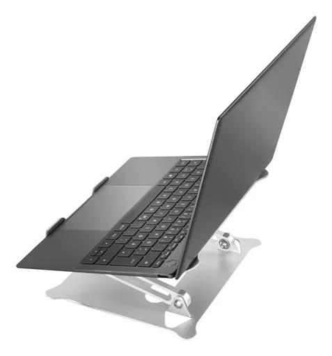 521LKAvDoUC9-kb1PoUBdw.c-r.jpg?