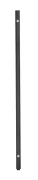 MmTpt31f20CwSfdclfX9GQ.c-r.jpg?