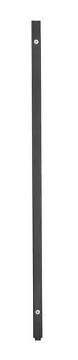 MmTpt31f20CwSfdclfX9GQ.c-r.jpg?