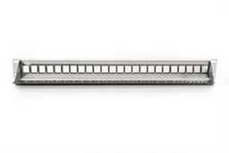 WXZF2dVYREy11APpvEuJ8g.c-r.jpg?