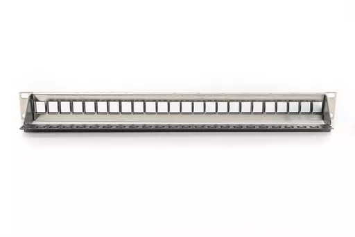 WXZF2dVYREy11APpvEuJ8g.c-r.jpg?