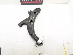 13d25235-daec-4e91-a28c-f8025d41dfcf.jpeg?