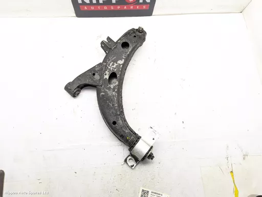 13d25235-daec-4e91-a28c-f8025d41dfcf.jpeg?