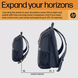 HLq377iT7UeVxWjyTpAKSA.c-r.jpg