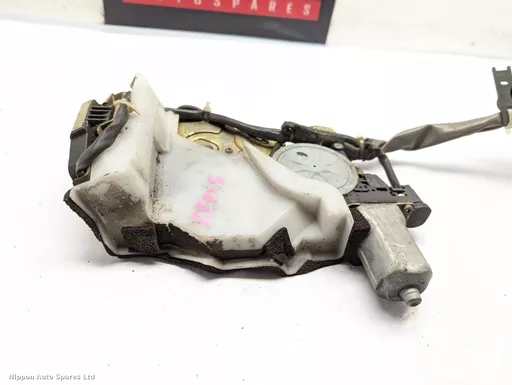 7b440d97-8858-4318-bca9-79ee7861fe5f.jpeg?