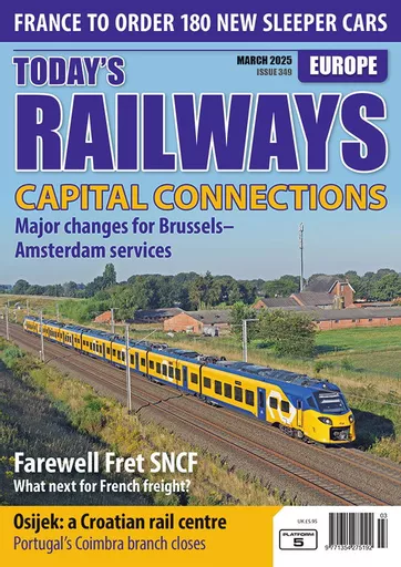 P5cltr349_595x842.jpg?