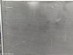 7ad32198-0a74-4f93-a602-938d94d93e01.jpeg?