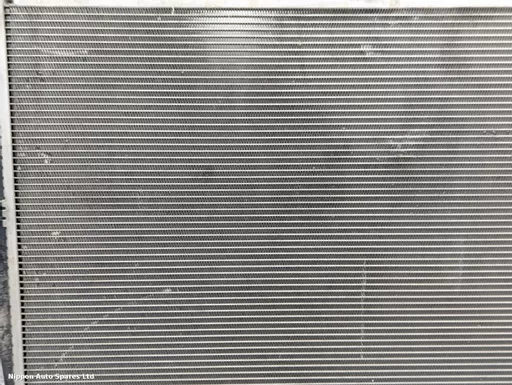 7ad32198-0a74-4f93-a602-938d94d93e01.jpeg?