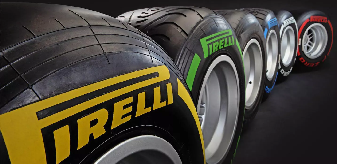 Pirelli - jamcreative.agency.jpg