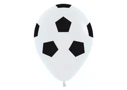 IT380410_1.jpg