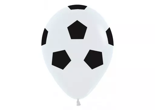 IT380410_1.jpg