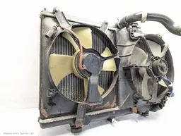 e821e1b3-4f9e-43b7-93ef-5b2c8fbccdfb.jpeg?