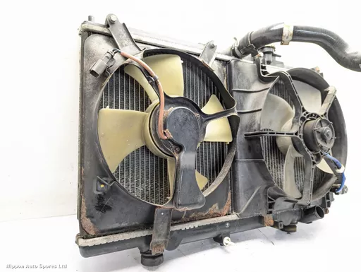 e821e1b3-4f9e-43b7-93ef-5b2c8fbccdfb.jpeg?