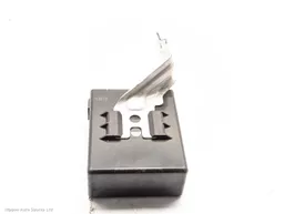 a6212fae-8195-4e90-aa27-0fa93095ea25.jpeg?