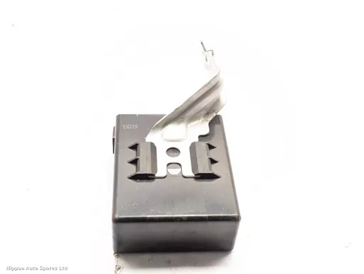 a6212fae-8195-4e90-aa27-0fa93095ea25.jpeg?