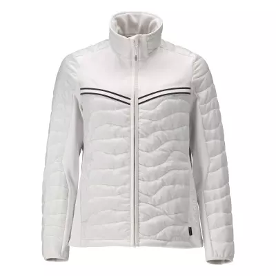 MASCOT® CUSTOMIZED Thermal jacket