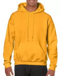 Heavy Blend® Adult Hooded Sweatshirt