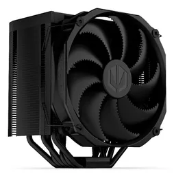 JybZCuUE_06g6R4HmRqsfA.c-r.jpg?